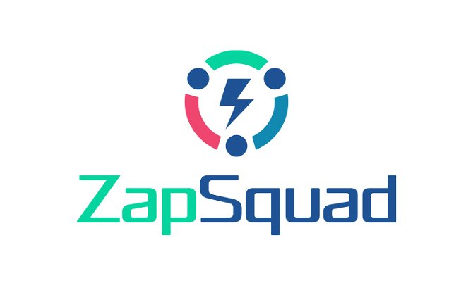 ZapSquad.com