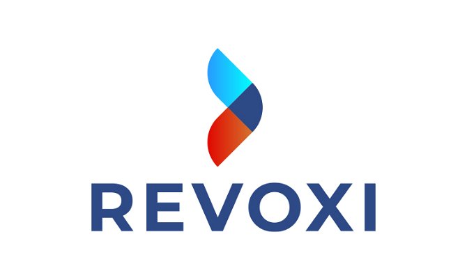 Revoxi.com