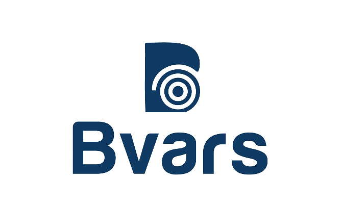 Bvars.com
