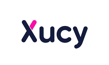 Xucy.com
