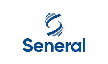 Seneral.com