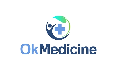 OkMedicine.com