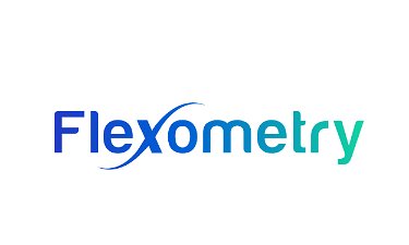 Flexometry.com