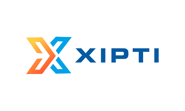 Xipti.com