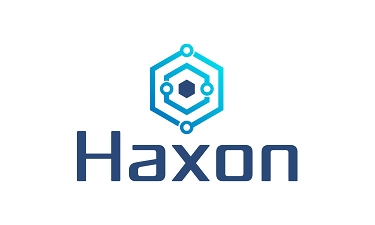 Haxon.com