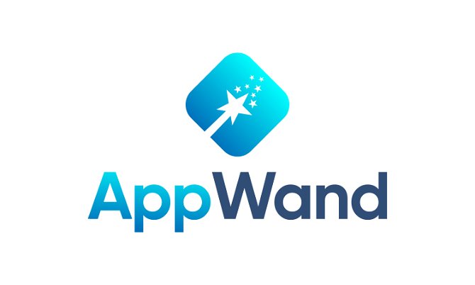 AppWand.com