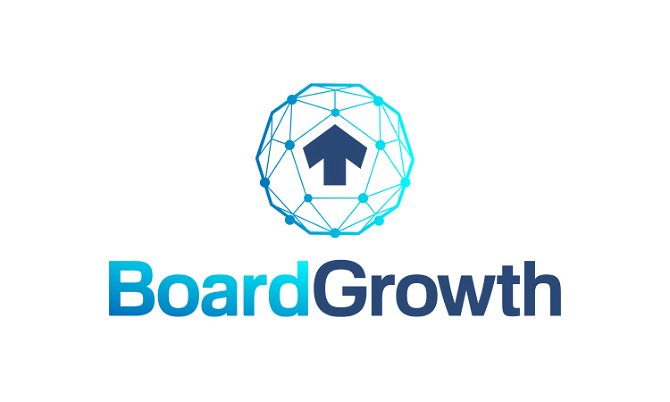 BoardGrowth.com