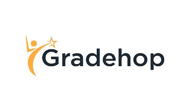 GradeHop.com