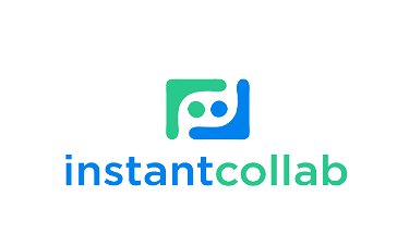 InstantCollab.com