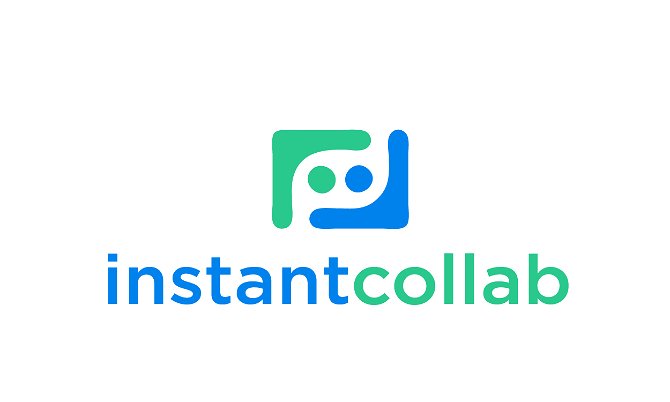 InstantCollab.com