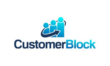 CustomerBlock.com