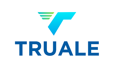 TRUALE.com