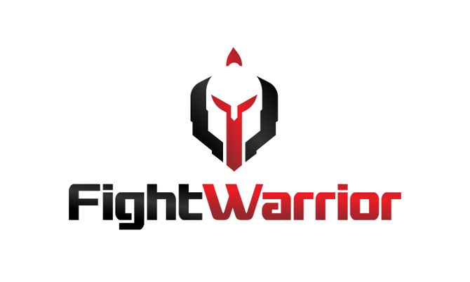 FightWarrior.com