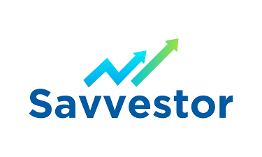 Savvestor.com