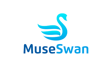 MuseSwan.com