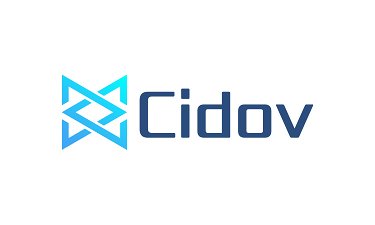 Cidov.com