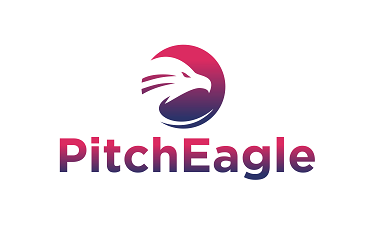 PitchEagle.com