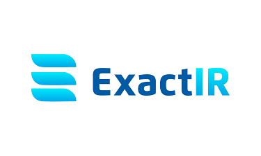 ExactIR.com