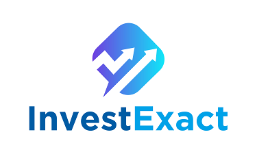 InvestExact.com