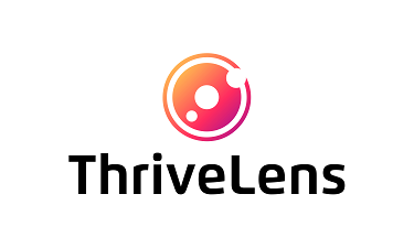 ThriveLens.com