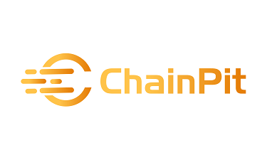 ChainPit.com