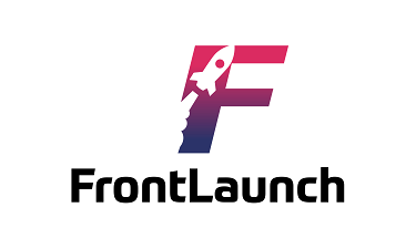 FrontLaunch.com