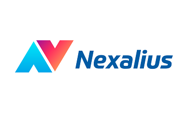 Nexalius.com