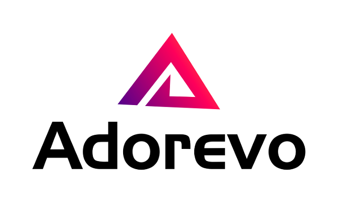 Adorevo.com