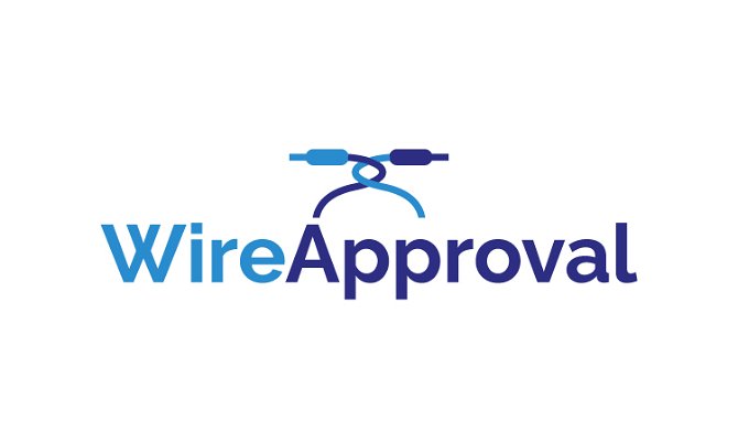 WireApproval.com