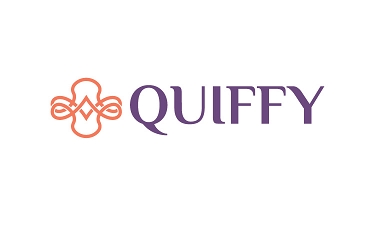 Quiffy.com