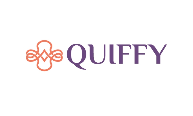 Quiffy.com