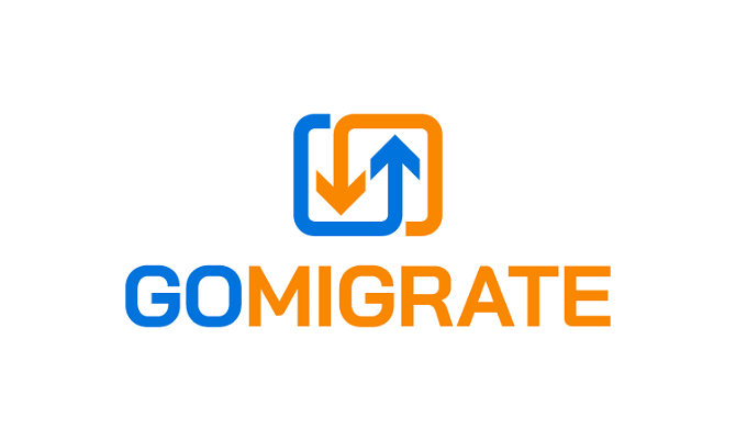 GoMigrate.com