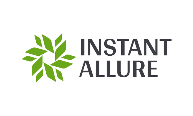 InstantAllure.com