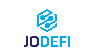 Jodefi.com