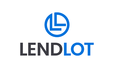 Lendlot.com