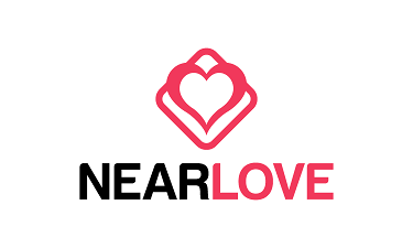NearLove.com