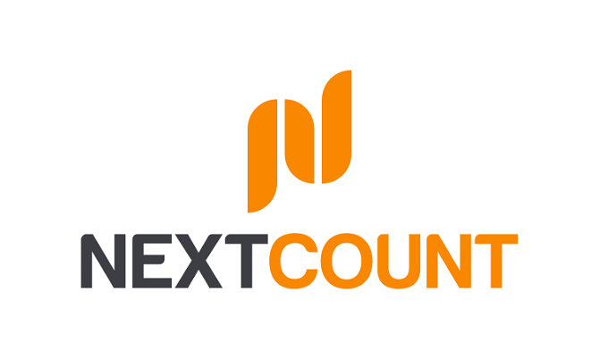 NextCount.com