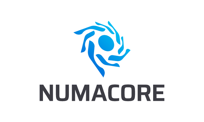 NumaCore.com