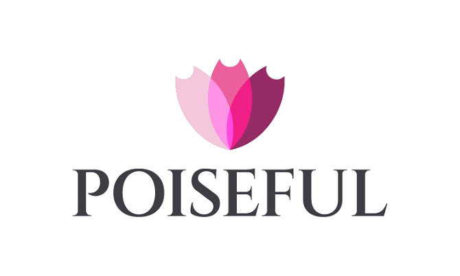 Poiseful.com