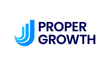 ProperGrowth.com