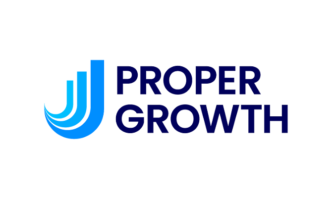 ProperGrowth.com