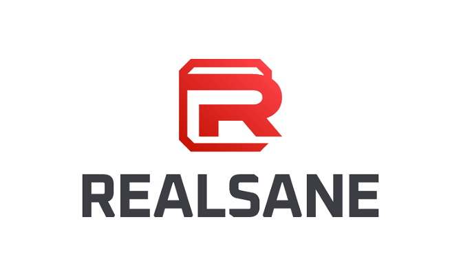 RealSane.com