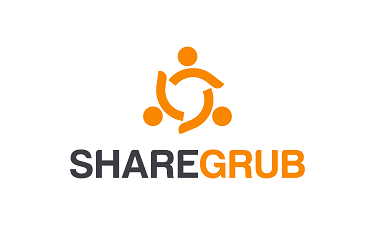 ShareGrub.com