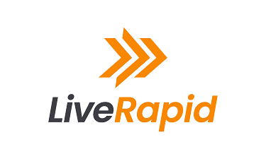 LiveRapid.com