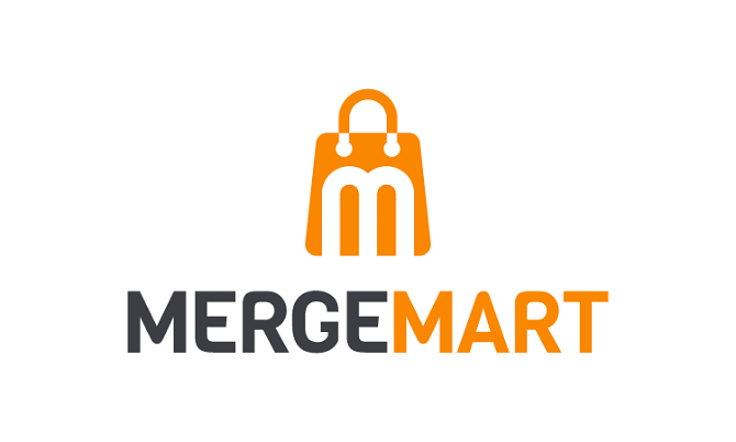 MergeMart.com