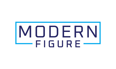 ModernFigure.com