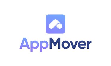 AppMover.com