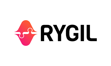 Rygil.com
