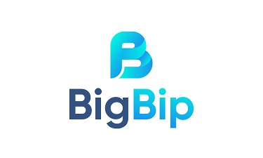 BigBip.com