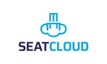 SeatCloud.com